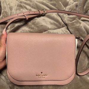 Kate Spade crossbody